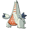 Shiny Duraludon (Gigantamax)